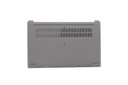 Bottom Case Lenovo - 5CB1F36615                             