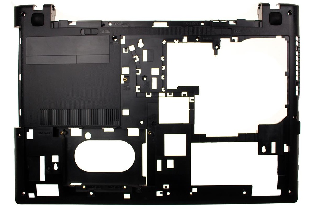 Bottom Case Lenovo - 90204581                               