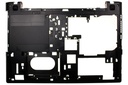Bottom Case Lenovo - 90204581                               