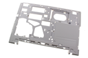 Bottom Case Lenovo - 90205323                               