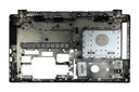 Bottom Case Lenovo - 90205529                               
