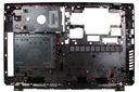 Bottom Case Lenovo - 90205530                               