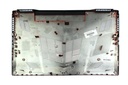 Bottom Case MSI - BCMSIGL73                                 