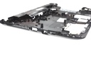 Bottom Case Packard Bell - 60.R5202.002                     