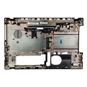 Bottom Case Packard bell - 60.R4F02.002                     