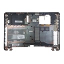 Bottom Case Sony - A1980272A                                