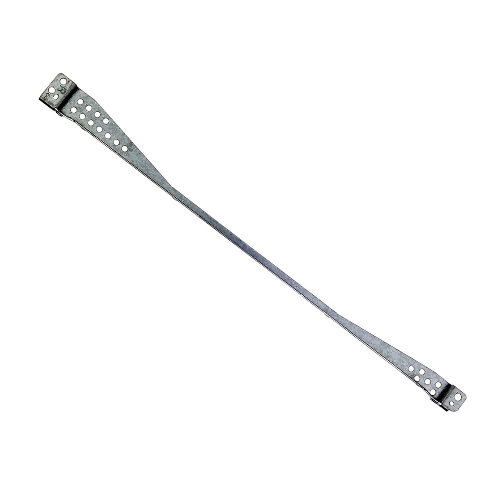 Bracket ACER R - 33.TK901.004                               