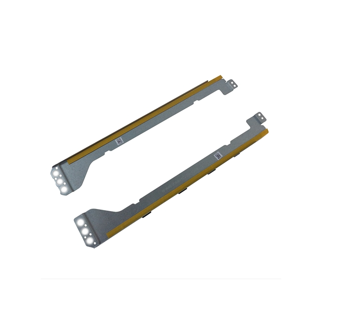 Bracket Acer KIT L/R - 33.HEFN2.001                         