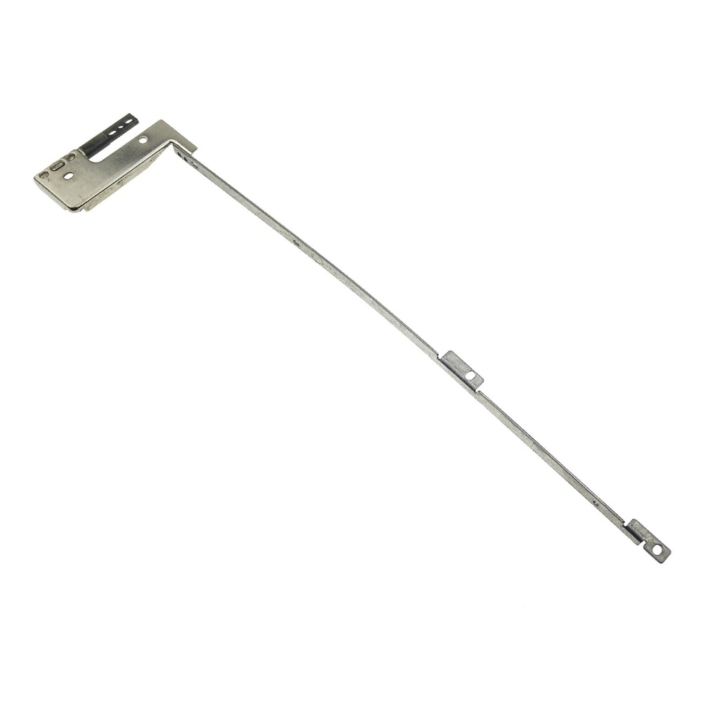 Bracket Acer L - 33.T50V7.004                               