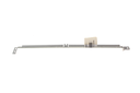 Bracket Asus L - 13GNXM10M050-1                             
