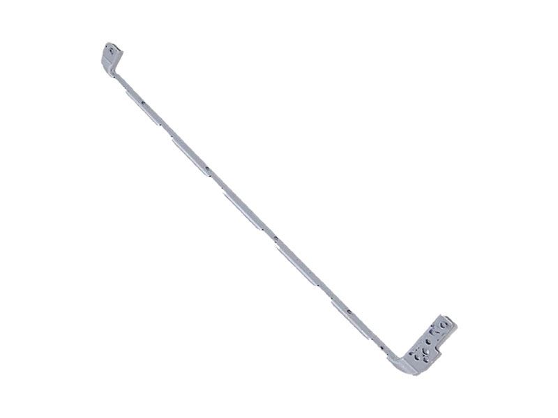 Bracket HP L - 486559-001                                   