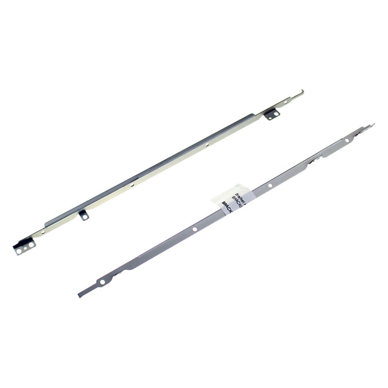 Bracket KIT MSI L/R - BRACKETMSIGE72                        