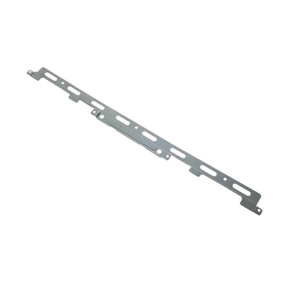 Bracket LG Top - MAZ33751801-1                              