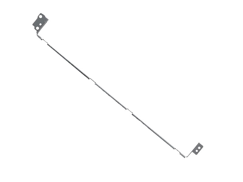 Bracket Samsung R - BA61-01942A                             