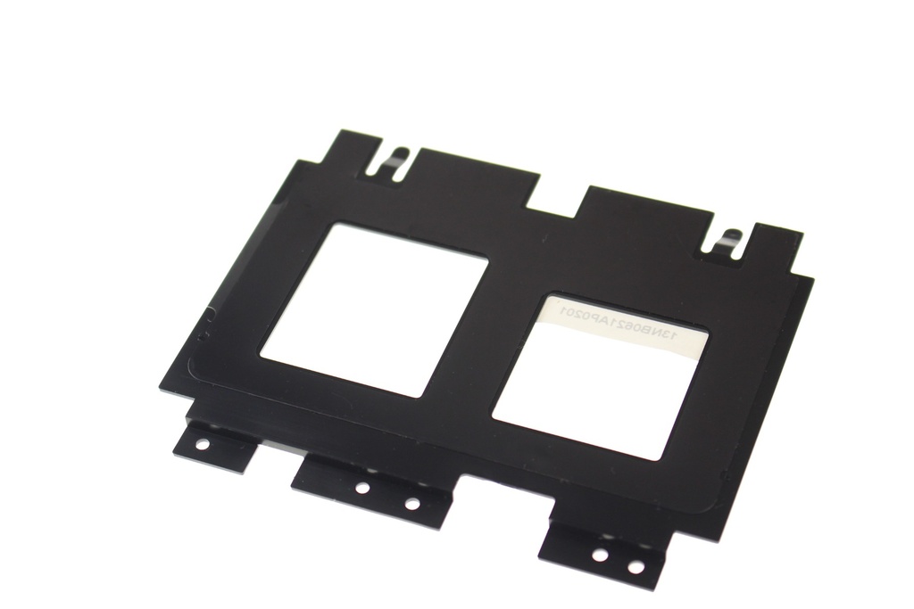 CLICKPAD HOLDER ASSY Asus - 13NB0621AP0201                  