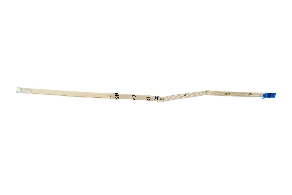 Cable Asus - 14010-00046600                                 