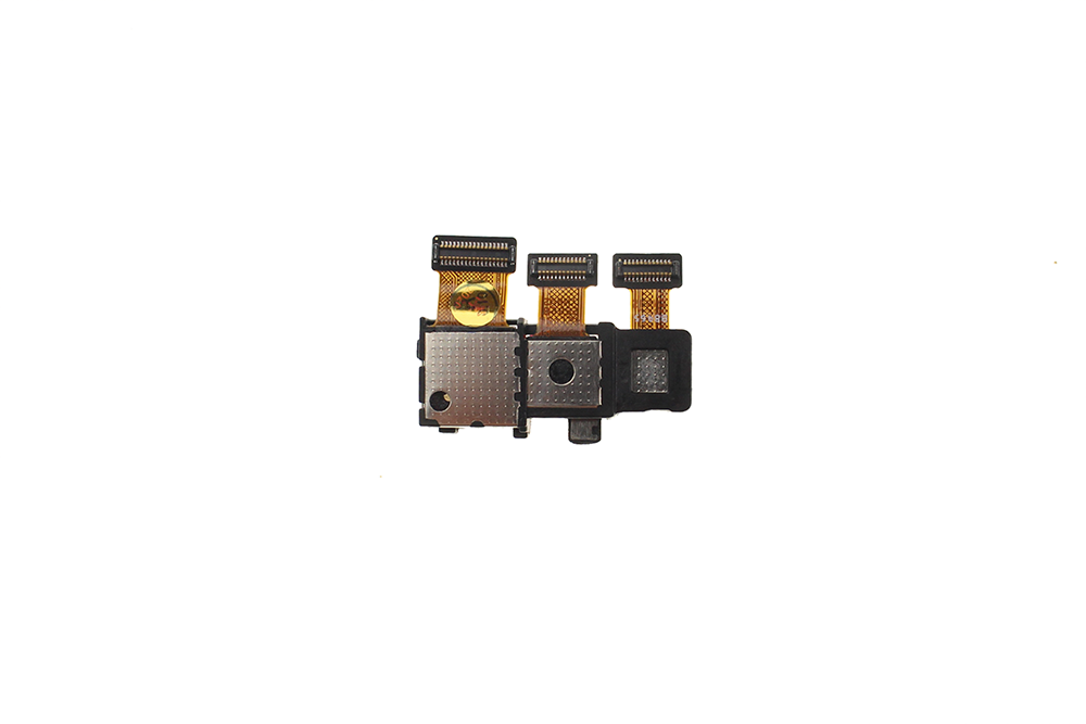 Camera Huawei P30 Lite - CMHIP30L                           