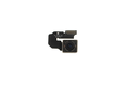 Camera iPhone 6s Plus Back - CMIP6SPBC                      