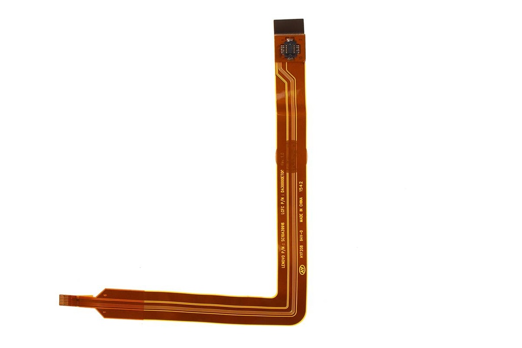 Card Reader Cable Lenovo - SC10A39916                       