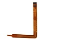Card Reader Cable Lenovo - SC10A39916                       
