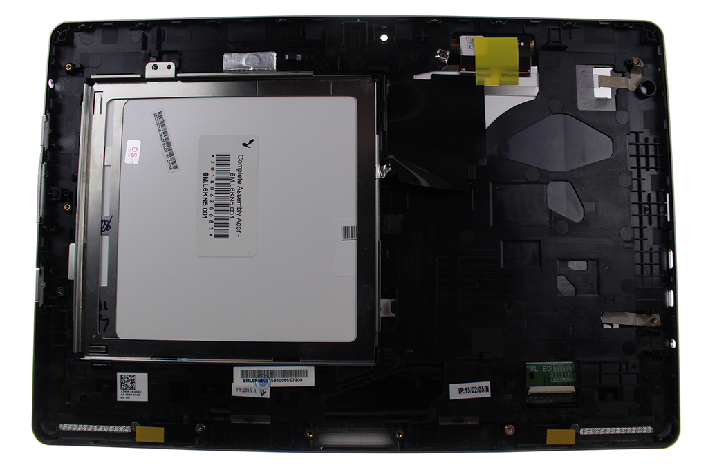 Complete Assembly Acer - 6M.L6KN5.001                       