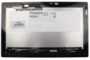 Complete Assembly Acer - CAARSW5-17                         