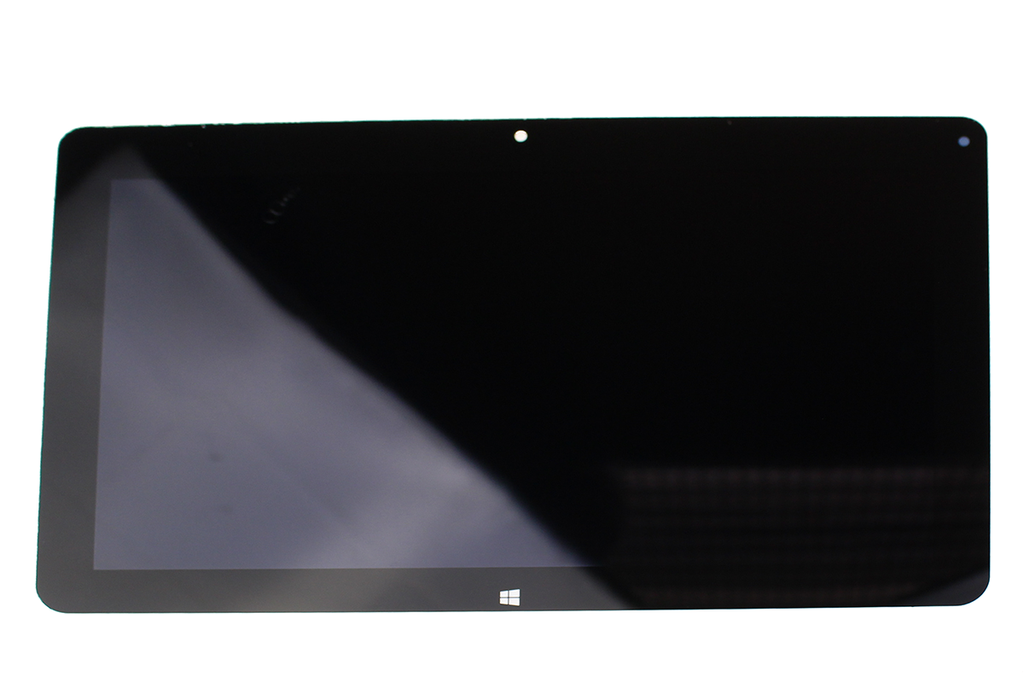Complete Assembly Acer Iconia W510 - CAARW510BK             