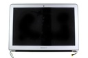 Complete Assembly Apple - 661-02397