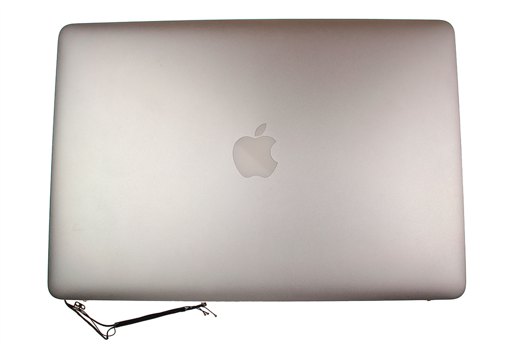 Complete Assembly Apple - 661-7171                          