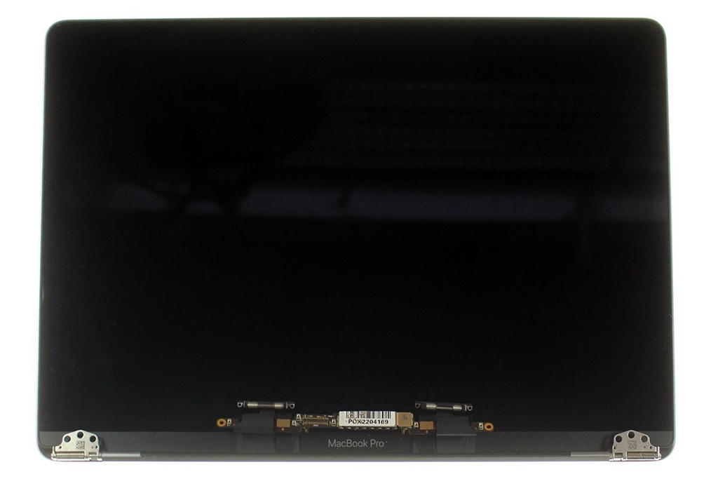 Complete Assembly Apple A1706 - 661-07970