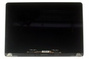 Complete Assembly Apple A1706 - 661-07970