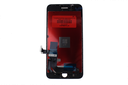 Complete Assembly Apple Iphone 8 Plus Black - CAIP8BKPLUS   