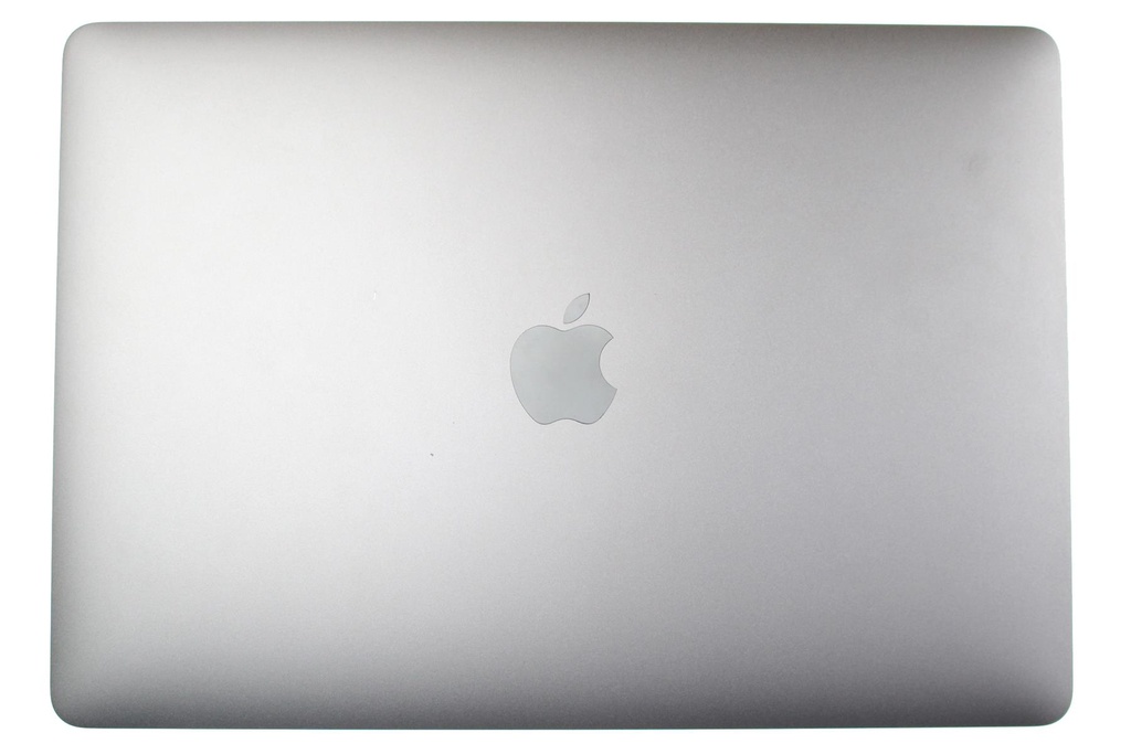 Complete Assembly Apple Macbook Pro M1 A2338 - CAAEA2338SG  