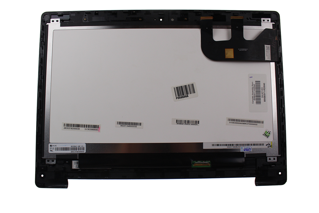 Complete Assembly Asus - 90NB05Y1-R20040                    