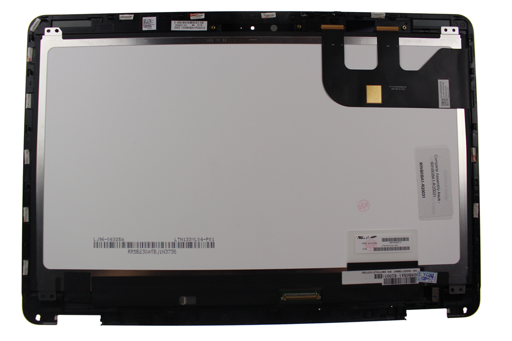 Complete Assembly Asus - 90NB0BA1-R20031                    