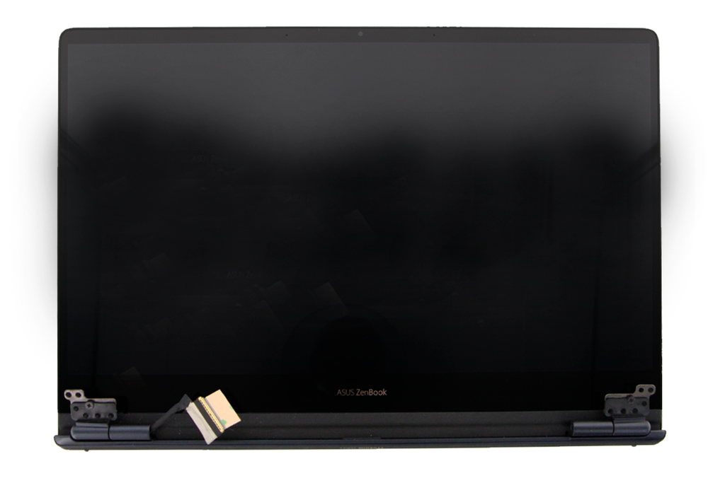 Complete Assembly Asus - 90NB0JT1-R20010                    