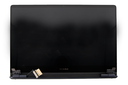 Complete Assembly Asus - 90NB0JT1-R20010                    