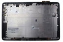 Complete Assembly Asus T101HA - CAAST101HA                  