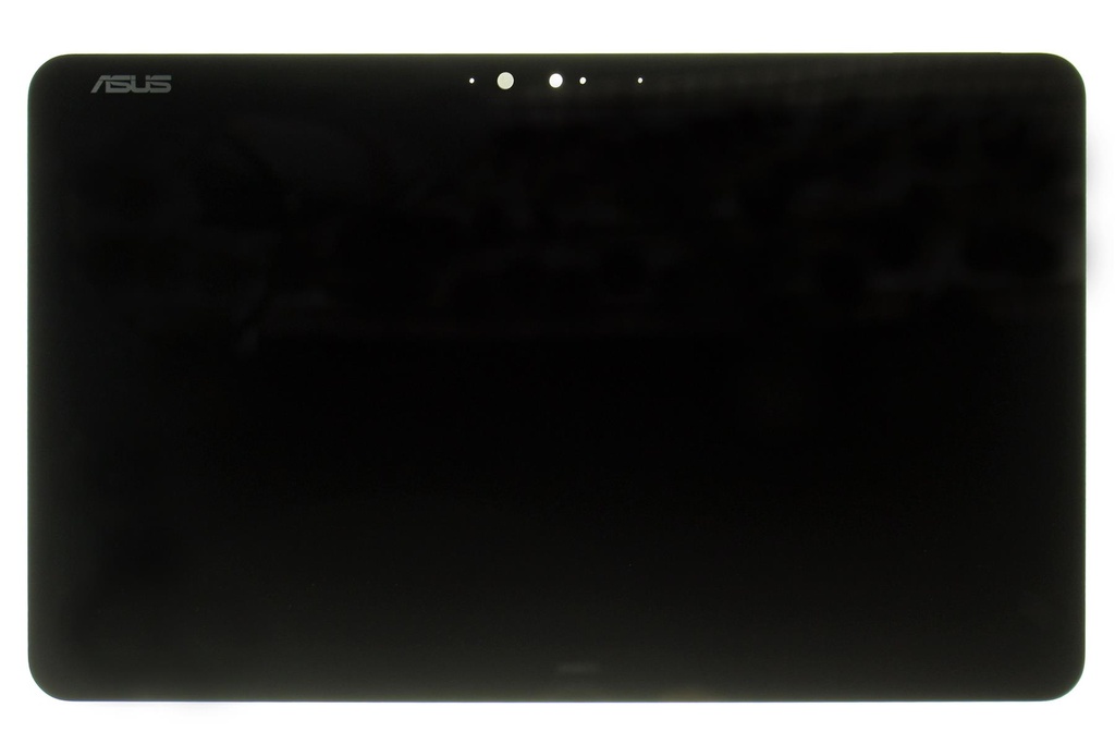 Complete Assembly Asus T300CHI - LQ125T1JX03C               