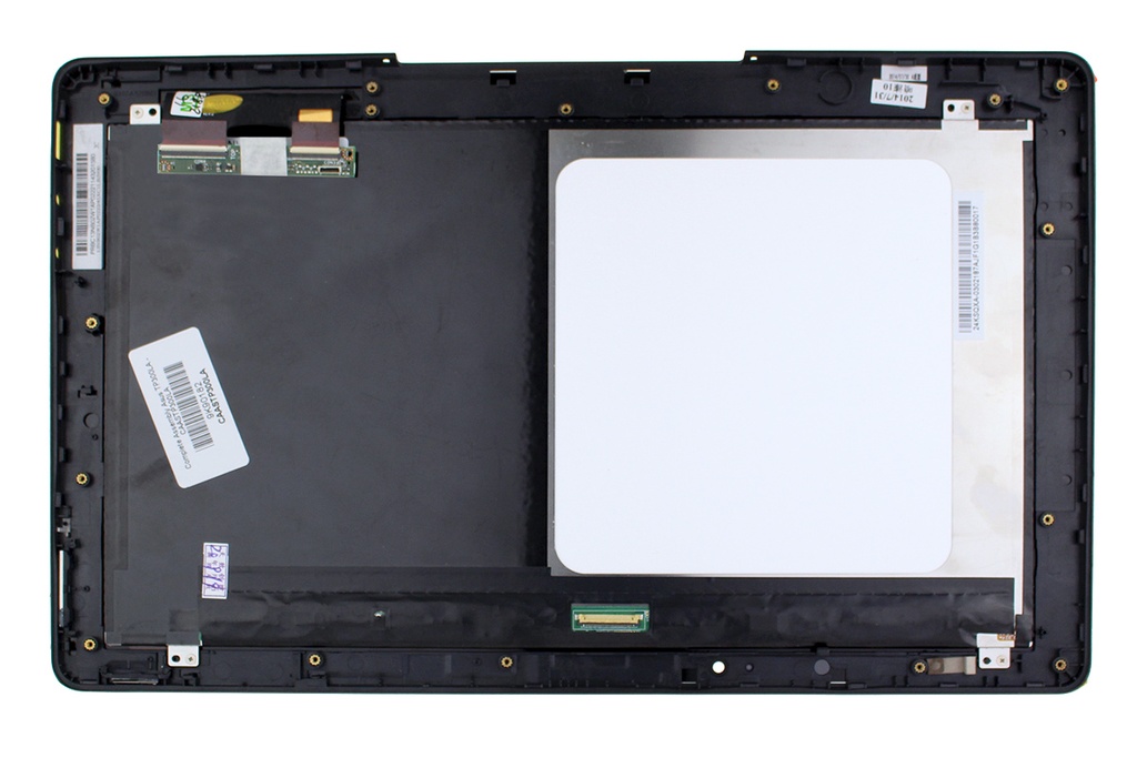 Complete Assembly Asus TP300LA - CAASTP300LA                