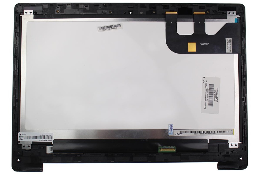 Complete Assembly Asus TP300LA - CAASTP300LD                