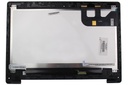 Complete Assembly Asus TP300LA - CAASTP300LD                