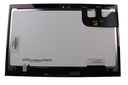 Complete Assembly Asus UX303L - CAASUX303                   