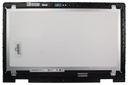 Complete Assembly Dell - 2RMRP                              