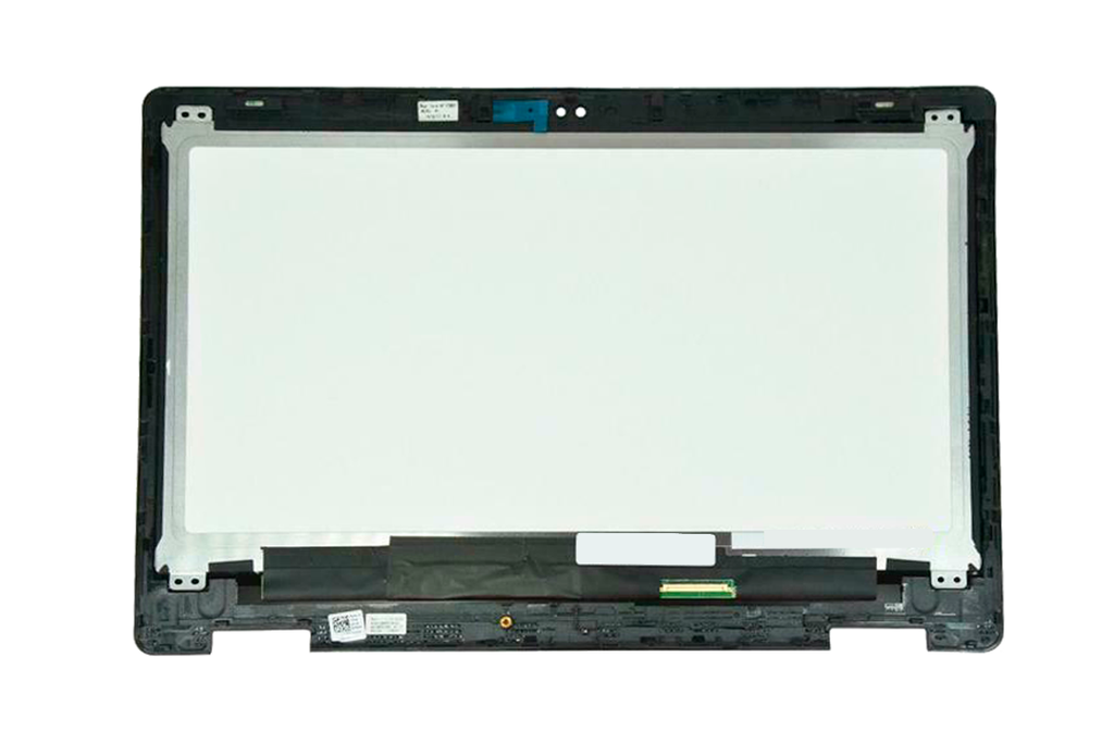 Complete Assembly Dell - 6NKDX                              