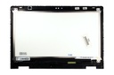 Complete Assembly Dell - 6NKDX                              