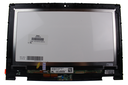 Complete Assembly Dell - C8R8D                              