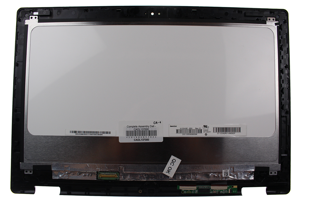 Complete Assembly Dell - CADL137000                         