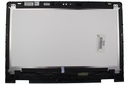 Complete Assembly Dell - CADL5368                           
