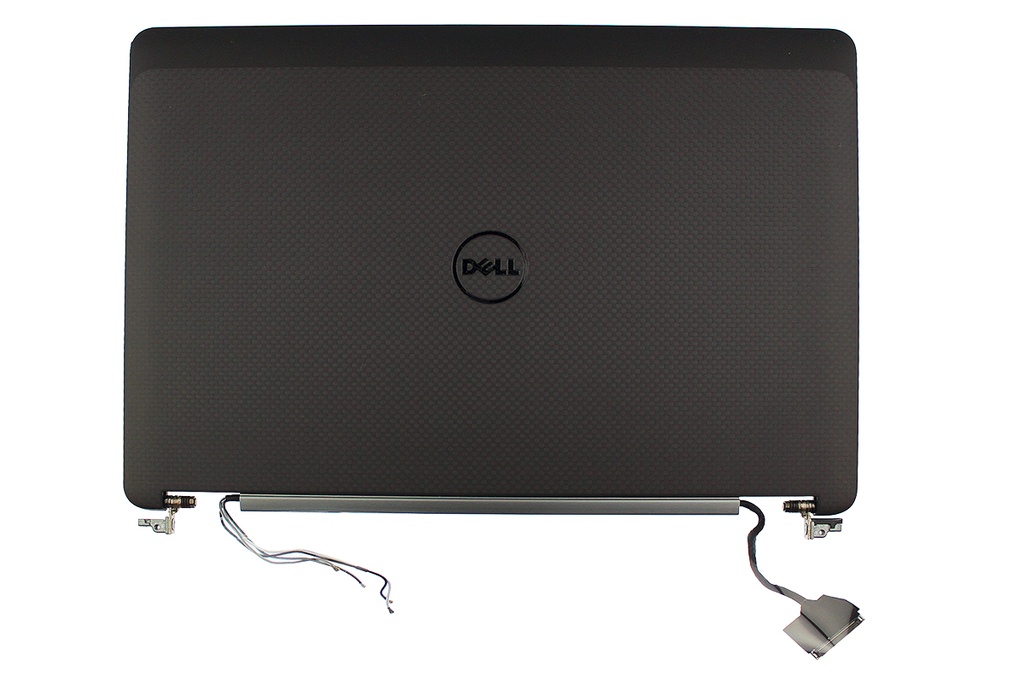 Complete Assembly Dell - H2RG7                              